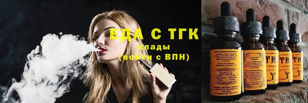 крисы Абаза