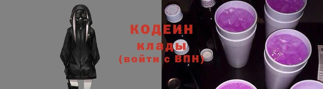 крисы Абаза