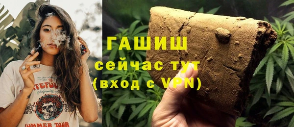 крисы Абаза