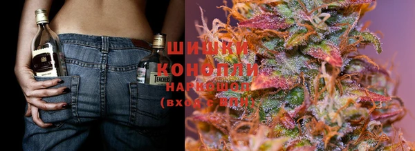 амф Абдулино