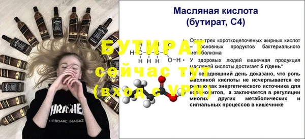 крисы Абаза
