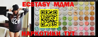 ГАЛЛЮЦИНОГЕННЫЕ ГРИБЫ Кулебаки