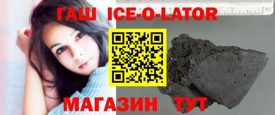 скорость mdpv Кунгур